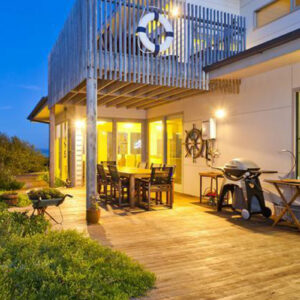 latest-projects-ocean-grove