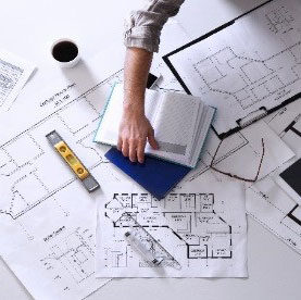 services-design-documentation