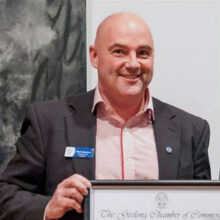 services-project-management