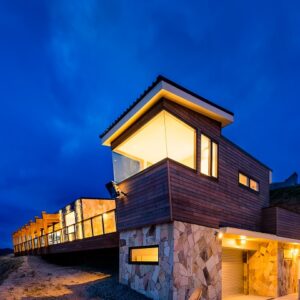 IBConstructions-1565-6-720-480